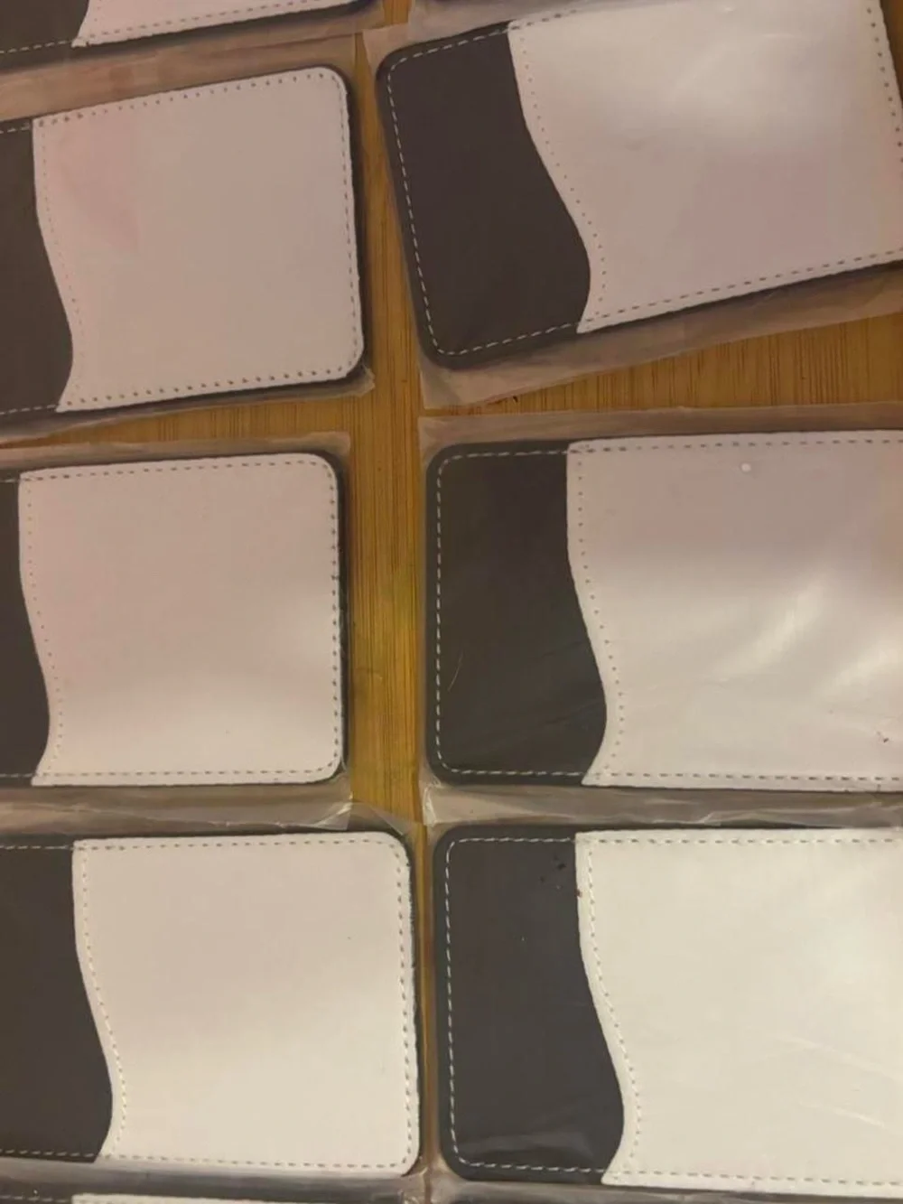 Sublimation Phone Case Kit